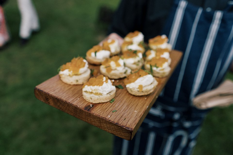 food board wedding 2