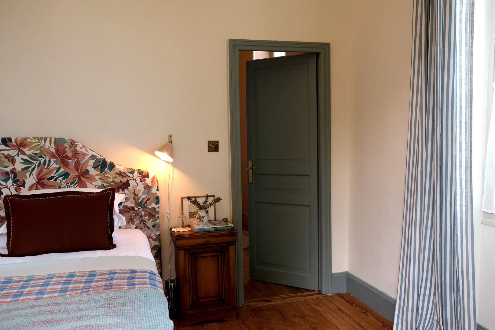 Robins Wood Hero-edited